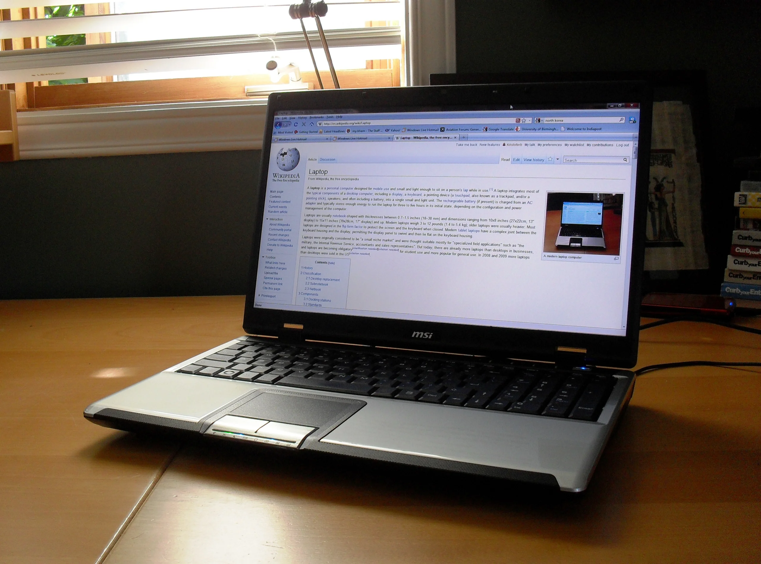 compramos laptops usadas